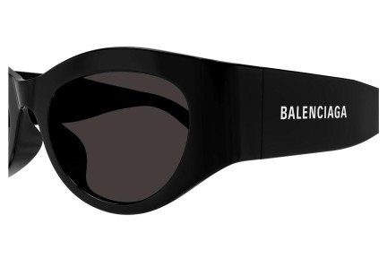 Balenciaga BB0330SK 001