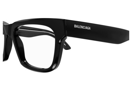 Balenciaga BB0343O 005