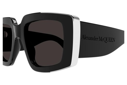 Alexander McQueen AM0446S 001