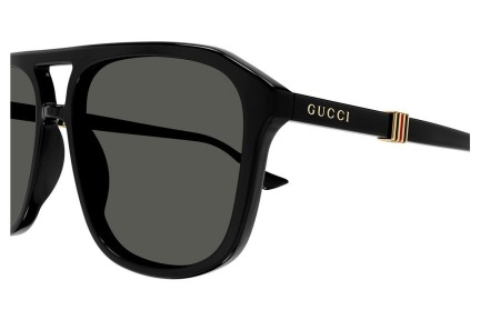 Gucci GG1494S 001