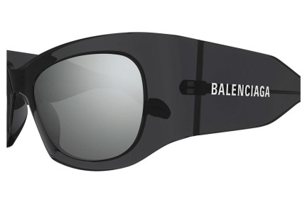 Balenciaga BB0327S 003