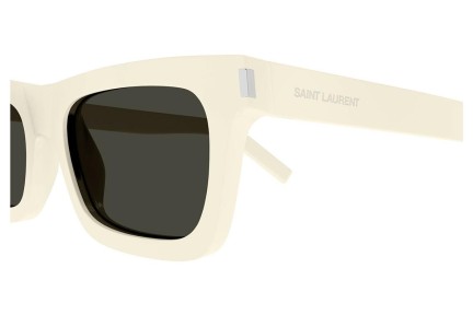 Saint Laurent SL461BETTY 020