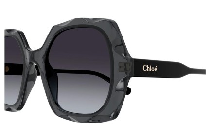 Chloe CH0226S 001