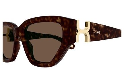 Chloe CH0235S 002