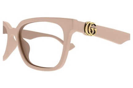 Gucci GG1537OK 003