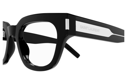 Saint Laurent SL661 001