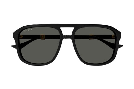 Gucci GG1494S 001