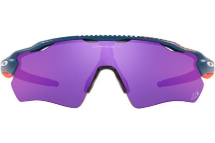 Oakley Radar EV Path OO9208 9208C3