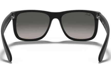Ray-Ban Justin Classic RB4165 601/8G