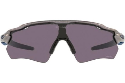 Slnečné okuliare Oakley Radar EV Path OO9208-C5 Jednoliate | Shield Mix