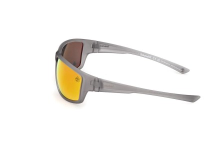 Timberland TB00003 20D Polarized