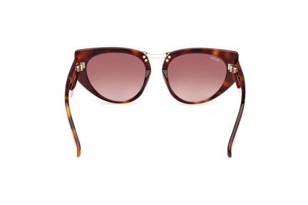 Max Mara MM0093 52F