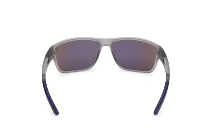 Timberland TB00001 20D Polarized