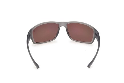 Timberland TB00003 20D Polarized