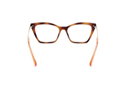 Okuliare Max&Co. MO5134 052 Cat Eye Havana