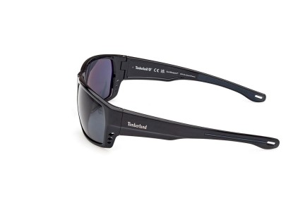 Timberland TB00002 01D Polarized