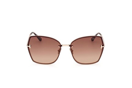 Tom Ford FT1107 28F