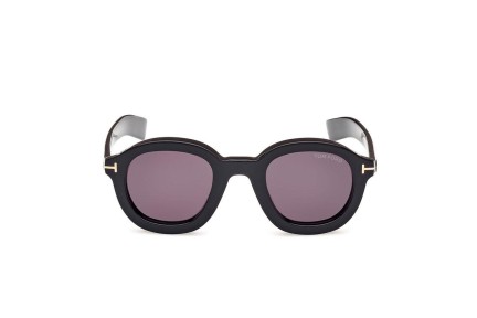 Tom Ford FT1100 01A