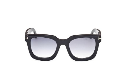 Tom Ford FT1115 01B