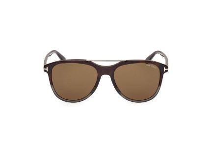 Tom Ford FT1098 55J