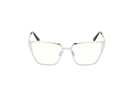 Tom Ford FT5945-B 016