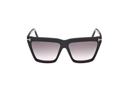 Tom Ford FT1110 01B