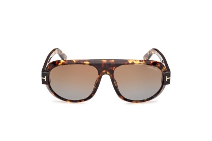 Tom Ford FT1102 52F