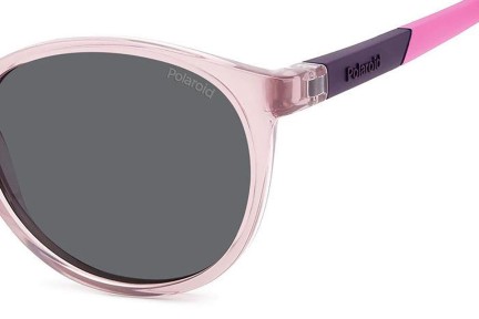 Polaroid Junior PLD8059/S 35J/M9 Polarized