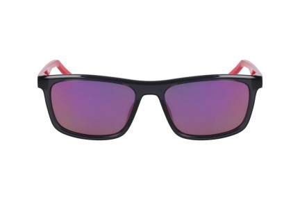 Nike FV2409 060 Polarized