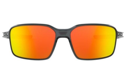 Oakley Siphon OO9429-03 PRIZM Polarized