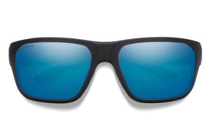 Smith ARVO 01T/QG Polarized