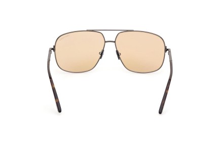 Tom Ford FT1096 08E