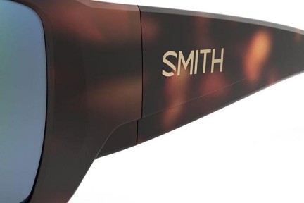 Smith GUIDECXL/S 086/UI