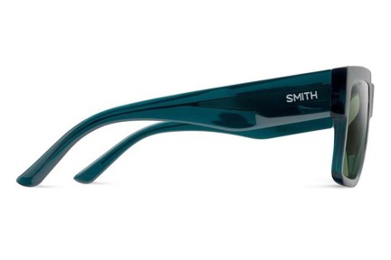 Smith LINEUP QM4/L7 Polarized