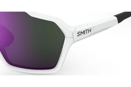 Smith SHIFTXLMAG VK6/DI