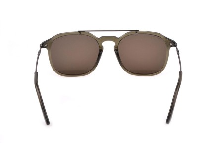 Police SPLL76 G61P Polarized