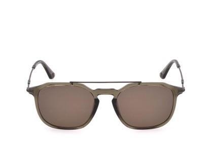 Police SPLL76 G61P Polarized