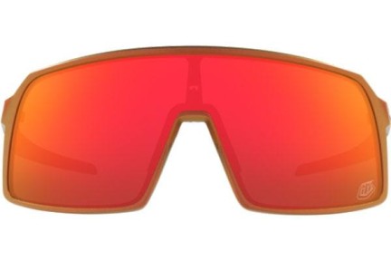 Oakley Sutro OO9406-48