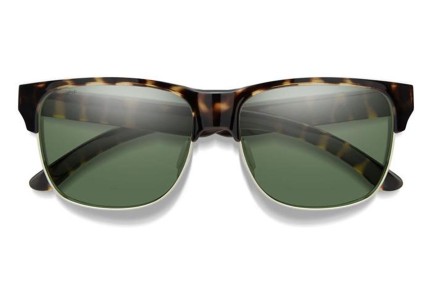 Smith LOWDOWNSPLIT P65/L7 Polarized