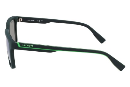 Lacoste L6032S 301