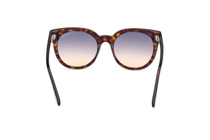 Tom Ford FT1109 52B