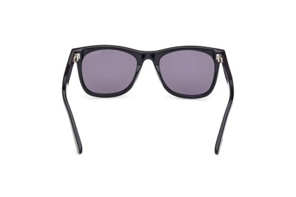 Tom Ford FT1099-N 01D Polarized