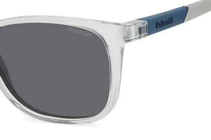 Polaroid Junior PLD8058/S KB7/M9 Polarized