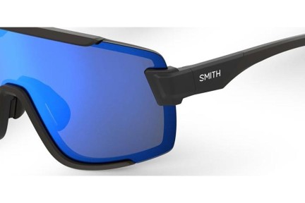 Smith WILDCAT 003/XX