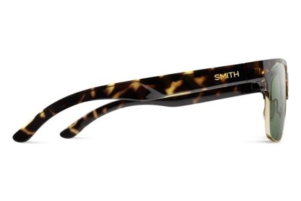 Smith LOWDOWNSPLIT P65/L7 Polarized