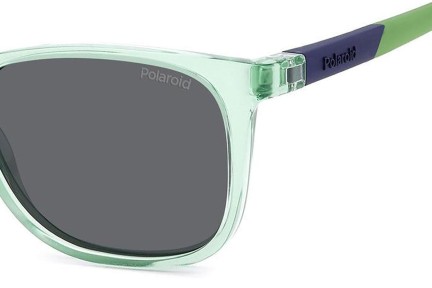 Polaroid Junior PLD8058/S 1ED/M9 Polarized