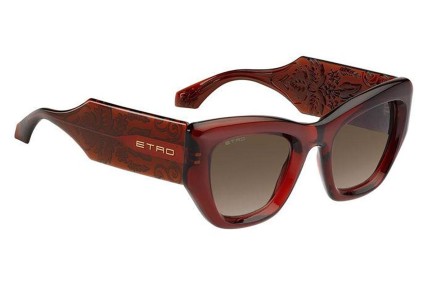 Etro ETRO0017/S 2LF/HA