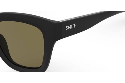 Smith SWAY 003/L7 Polarized