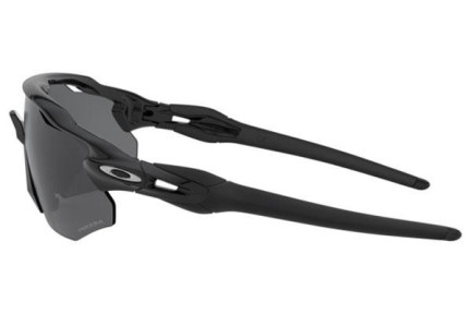 Slnečné okuliare Oakley Radar Ev Advancer OO9442-08 PRIZM Polarized Jednoliate | Shield Čierne