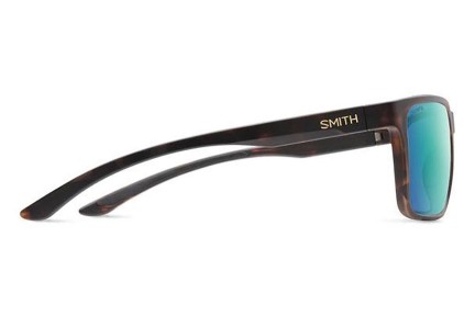 Smith RIPTIDE/S N9P/QG Polarized